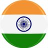 Babu P's profile picture