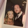 Liam Spencer profil fotoğrafı