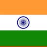 Profilbild von Jeetaram Rabary(भारतीय)