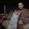 محمد طويان 的头像