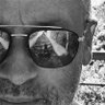 Q.XL92320's profile picture