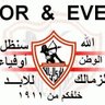 sayed elshref profil fotoğrafı