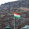 Фото профиля Truly Majestic 🇮🇳🕉️