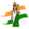 Yash Hundlani's profile picture