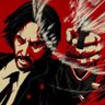 Фото профиля John Wick