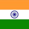 Sandy26 🇮🇳 profil fotoğrafı