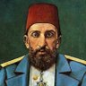 Şer'iyye ve Evkaf Vekaleti ®'s profile picture