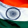 Seema Rajput (Modi ka Pariwar)'s profile picture