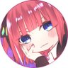 ぎゅう✳︎ profil fotoğrafı