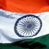 S S (Modi ka parivar)'s profile picture