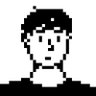 TPD's profile picture