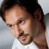 carle jackson profil fotoğrafı