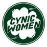 Cynic Women's profile picture