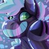 Squeakhaw's profile picture