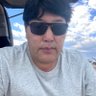 Otgoo's profile picture