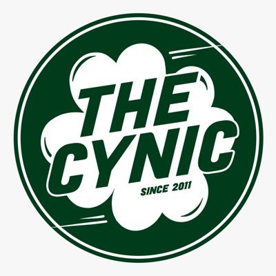 90MinuteCynic's profile picture