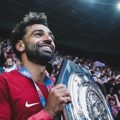 CastleoftheKopp's profile picture