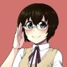 秋乃葉 椛 profil fotoğrafı