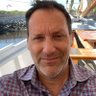norm archer's profile picture