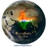 Фото профиля TA 🇮🇳