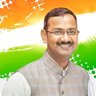 Profilbild von Santosh kumar