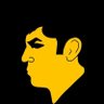 Zafarbek Solijonov's profile picture