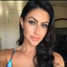Profilbild von Nicole Rossi