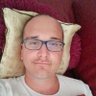 stevo profil fotoğrafı