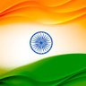 Profilbild von Himanshu Vyas 🇮🇳