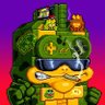 Profilbild von GM_Anon