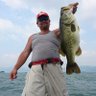 T.F BASS profil fotoğrafı
