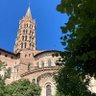Toulousaine 的头像