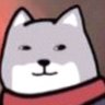 光's profile picture