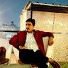 Фото профиля Sanjiv kulhari