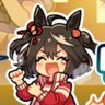 zziimi's profile picture