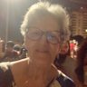 Profilbild von Elizabeth Sobreira