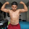 Profilbild von wiliulfo braulio