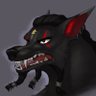 Profilbild von 🏳️‍🌈🐺D Alpha🐺 🏳️‍🌈🇺🇦🇺🇦✊🏽