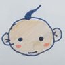 たまご's profile picture