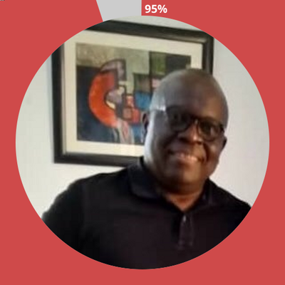 GbenroAdegbola's profile picture