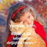 Kadriye Karataş 的头像