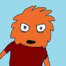 Profilbild von Y