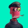 Brando uninft.eth's profile picture