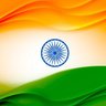R🇮🇳 的头像