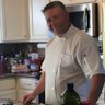 Chef Jim 🇺🇸 的头像