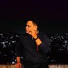 ilmu tebu abangkuuu's profile picture