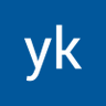 yk profil fotoğrafı