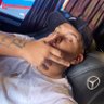 Profilbild von V9