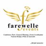 Farewelle 的头像