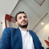 Profilbild von fahd Mohammed